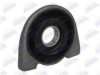 BTA G9X003BTA Mounting, propshaft